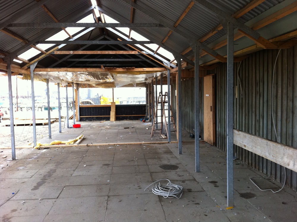 Vis 20110129 130652.jpg i fuld st�rrelse